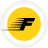 icon Fetan Ticket(Fetan - Pemesanan Penerbangan) 1.1.1
