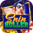 icon Spin Roller(Spin Roller
) 1.0.0