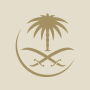 icon SAUDIA
