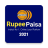icon RupeePaisa(Aplikasi Pinjaman Rupee Paisa 2022
) 1.1