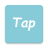 icon Tap Games(Tap Tap Apk - Panduan Unduh Game Taptap Apk
) 1.0