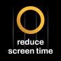 icon Minimalist Launcher: Detox Now ()