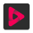 icon PixaMotion(Bergerak gambar 3D) 1.0.5