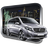 icon My Taxi Ride(My Taxi Ride System) 4.80.94