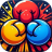 icon Tactics(Taktik io: permainan wilayah) 4.0
