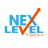 icon NexLevel Tech(NexLevel Tech
) 1.0