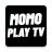 icon MOMO PLAY TV Clues(MOMO PLAY TV Clues
) 1.0