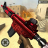 icon Counter Critical Strike(Counter Critical Strike: New Shooting Games 2021.
) 1.0.0