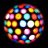 icon Disco Lights(Lampu Disko) 1.6.65
