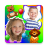 icon Collage for children(Kolase foto bayi
) 1.0.9