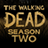icon WD S2(The Walking Dead: Musim Dua) 1.08