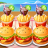 icon Cooking Star(Cooking Star
) 1.80