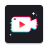 icon ShortVio(Pembuat Editor video) 3.0.1