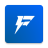 icon ForBlitz(ForBlitz
) 2.0.4