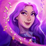 icon Queen's Quest 5 ()