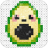 icon 2.1.2