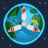 icon Technopoly(Technopoly: Taipan Industri) 1.0.59