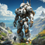 icon Nexus War()