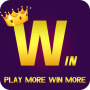 icon Winzo Games(Winzo Games - Dengan Semua Game
)