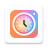 icon TimeSnap Camera(Tanggal dan Waktu Stempel: Timesnap) 1.0.21