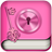 icon Diary(Diary dengan kunci) 4.72