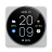icon Awf MNML Thin: Watch face(MNML Tampilan Jam Tipis) 1.2.2