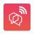 icon Bridgefy Alerts(Bridgefy Alerts Game Beralih) 1.2.4