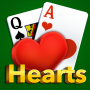icon Hearts(Hearts: Classic Card Game)