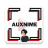 icon com.mybs.auxnime(Auxnime - Streaming Anime EngSub
) 1.0