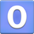 icon Olyflix(Olyflix
) 1.0.0
