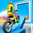 icon Bike Master Game(Bike Master 3D: Game Sepeda) 1.7