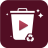 icon Deleted Video Recovery(Pemulihan Video yang Dihapus
) 3.5