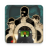 icon Shooting Range Simulator Game(Game Shooting Range Simulator) 1.8