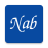 icon Nordre Aker Budstikke(Nordre Aker Budstikke
) 2.5.5