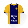 icon Links & News for AEL(Tautan Berita untuk AEL Limassol)
