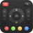 icon Universal Remote & TV Casting(Remote TV Android) 3.5
