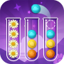 icon FlowerSortPuzzle()