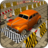 icon Extreme Car Parking Simulator: School Driving Test(Mobil Parkir: Game Mobil Klasik) 2.4