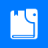 icon NovelNow(NovelNow-Novel ,Cerita Fiksi
) 2.6.0