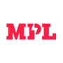 icon Click Here To Earn(MPL Pro - Mainkan Game Dan Dapatkan Uang Panduan Game MPL
)