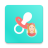 icon Baby Monitor(Annie Baby Monitor: Nanny Cam
) 5.15