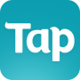 icon Tap Tap Guide For Tap Games Download App(Panduan Ketuk Ketuk Untuk Ketuk Game Unduh Aplikasi
)