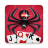 icon Spider Solitaire(Spider Solitaire
) 4.7.0.20240828