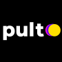 icon Guide Pulto TV Live (Guide Pulto TV Live
)