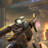 icon Commando mission shooting Games(Misi Komando Premium Game Senjata FPS
) 0.6