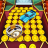 icon Coin Dozer: Casino(Coin Dozer: Kasino
) 5.9
