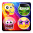 icon Smileys(Smiley untuk Whatsapp) 1.1.5