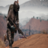 icon Undercover Sniper FPS Mission(Penembak Jitu yang Menyamar Misi FPS) 1.9