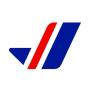 icon Purolator