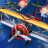 icon Sky Invader(Sky Invader: WW2 shooting game) 3.3.2